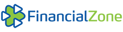 FinancialZone, Inc.
