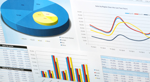 Custom Reporting