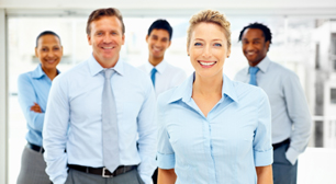 QuickBooks Consulting