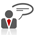 A Trusted Intuit Partner