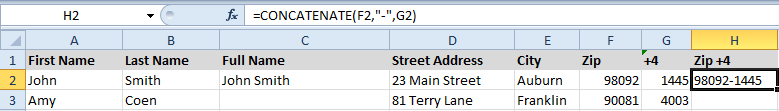 excel-concatenate-zip