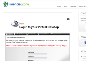 screenshot-login